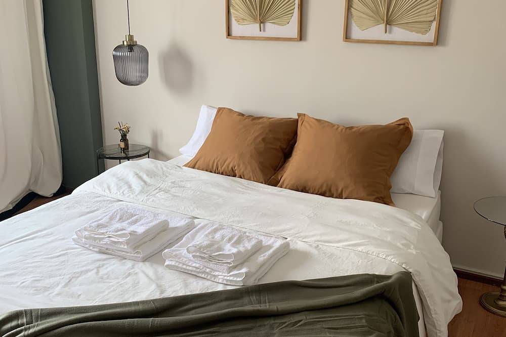 Luxury Mira Espanha apartment in Guarda, foto 9