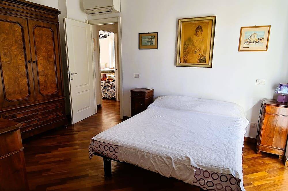 Appartement entier, Sea view apartment in San Remo, Commune de Sanremo