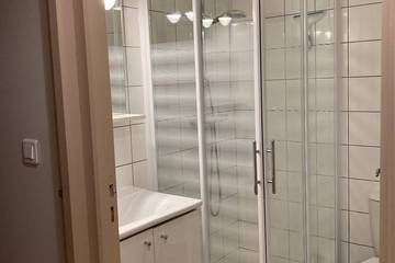 Appartement De Vacances pour 6 Personnes dans Cauterets, Pyrénées, Photo 4