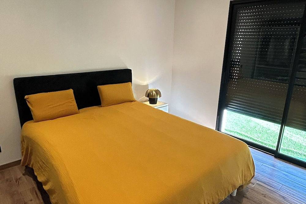 3 Bedroom Private vacation home in Carcassonne in Carcassonne, Carcassonne region