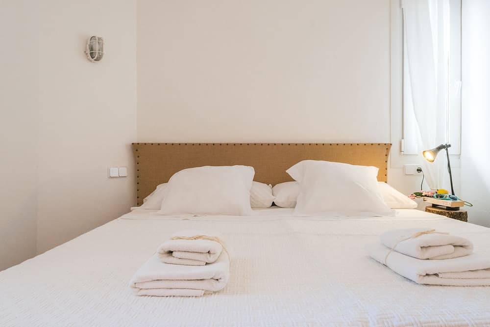 Entire apartment, Apartment Ferrera Park 306 with 3 bedrooms at Cala Ferrera in Cala Serena, Felanitx