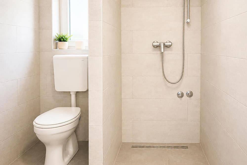 Ganze Wohnung, Stunning apartment in Smokvica with Wifi in Pag