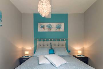 Gîte pour 6 Personnes dans Richemont, Région de Dieppe, Photo 3