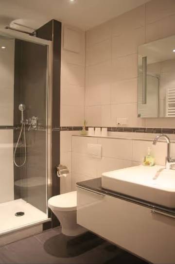 Ferienwohnung für 3 Personen in Niederau (Sachsen), Meißen Region, Bild 4