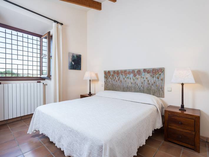 Chalet para 12 personas, con Terraza además de Jardín y Piscina en Mallorca - 3