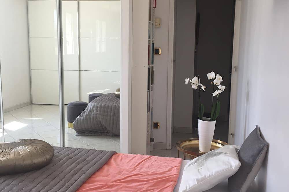 Ideal para precio de 5 parejas a negociar para septiembre in Cabriès, Region de Aix-en-Provence