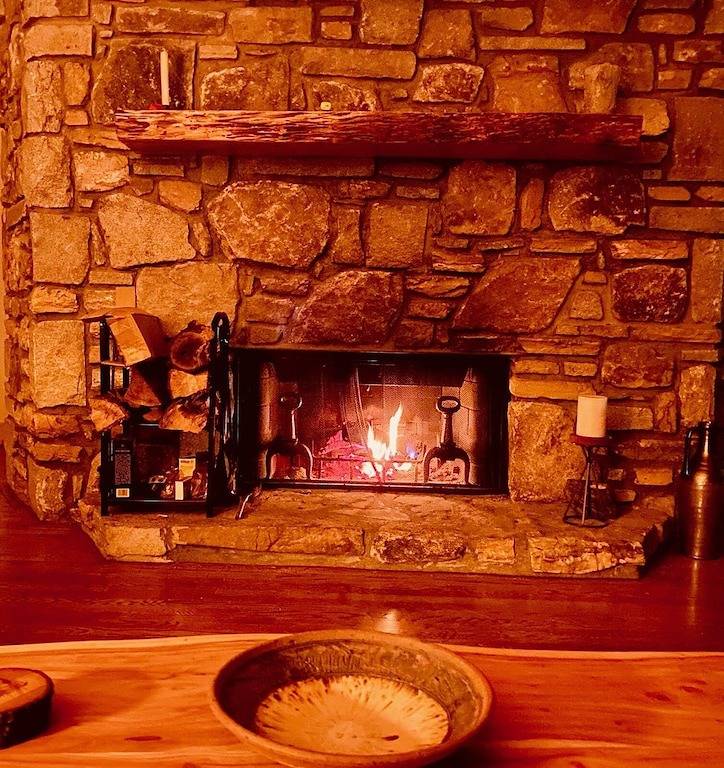 Stunning Mtn Views in Western Nc W/Waterfall Hikes in Lake Toxaway