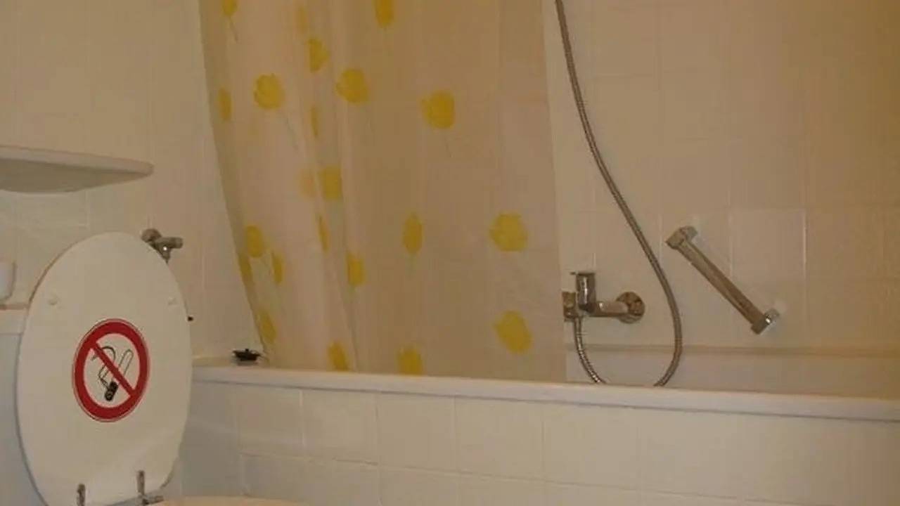 Ganze Ferienwohnung, Ferienwohnung für 2 Personen (39 m²) in Bad Bellingen in Bad Bellingen, Südschwarzwald