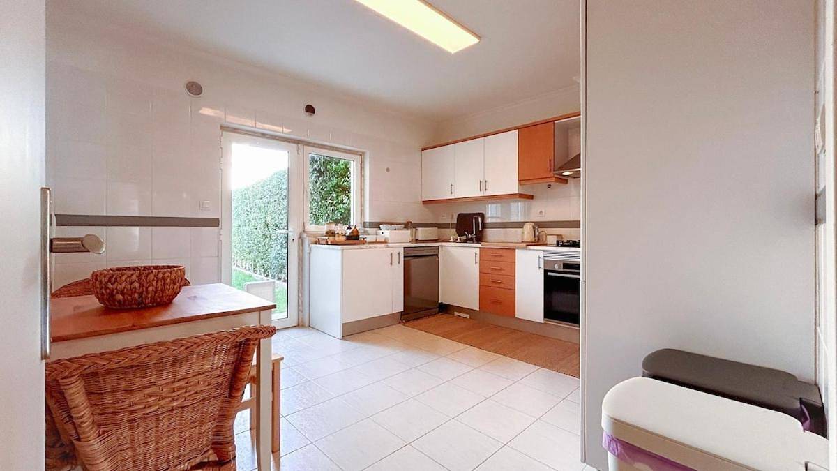 Apartamento inteiro, Casa da Amália in Aldeia de Juzo, Cascais e Estoril