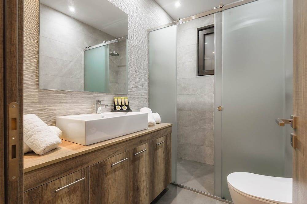 Oresteia Exclusive Villa, a Sublime Retreat in Tragaki, Zakynthos