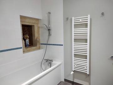 Gîte pour 6 Personnes dans La Celle (Cher), Saint-Amand-Montrond, Photo 4