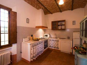 Agriturismo per 12 Persone in Brisighella, Provincia di Ravenna, Foto 4