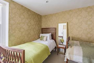 Cottage for 4 People in Deal, Kent, Photo 2