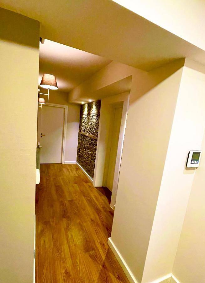 Maison d’hôte pour 2 personnes, avec vue et terrasse à Lamezia Terme - 4