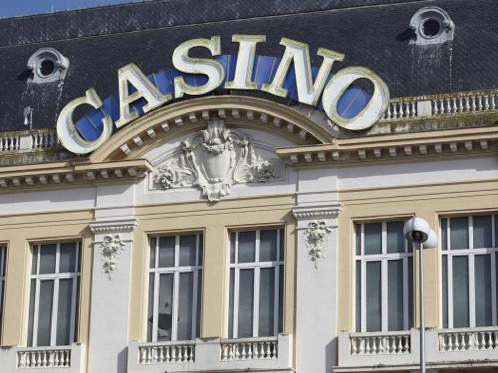 Ganze Wohnung, Les Rives de la Seugne 3p7p coinnuit in Jonzac, Jonzac und Umgebung