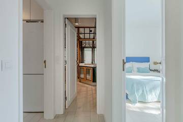 Ferienhaus für 9 Personen in Estoril, Costa Azul, Bild 1