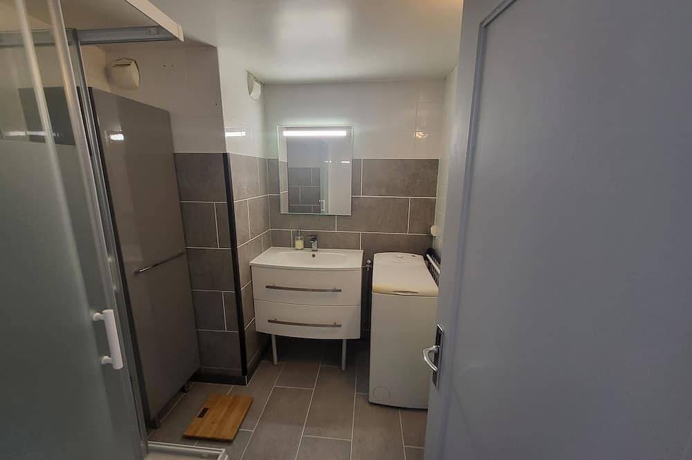 Ganze Wohnung, The little Versaillais in Versailles, Yvelines