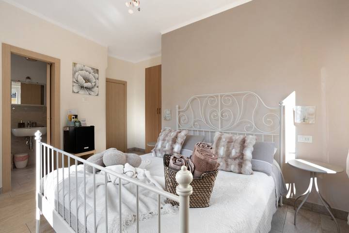 Ferienwohnung für 2 Personen in Cinque Terre - 3