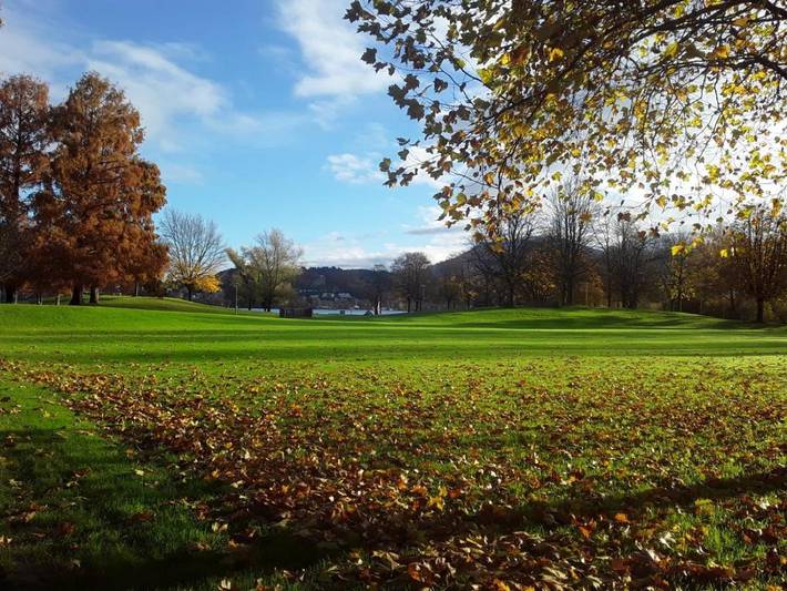 Appartement de vacances pour 1 personnes - 1