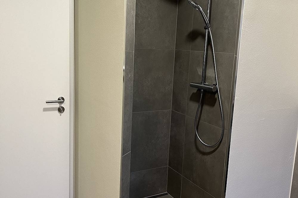 Ganze Wohnung, Ferienwohnung „Jakob Fischer“ – Ihr Traumziel im Saarschleifenland in Mettlach, Saar-Nahe-Bergland