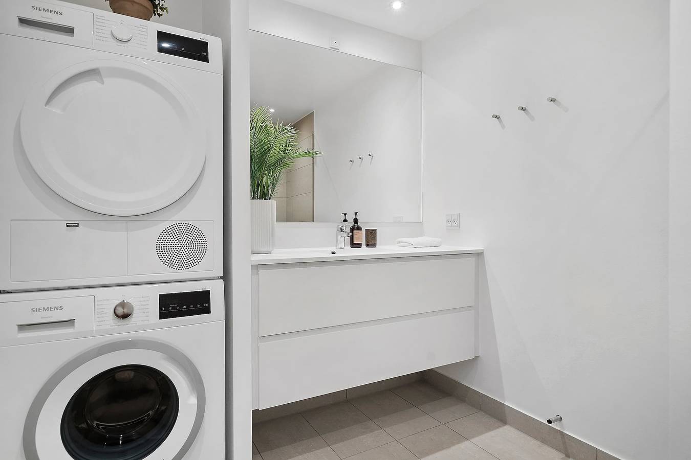 Ganze Wohnung, Modern luxury apartment in Aarhus, Aarhus und Umgebung