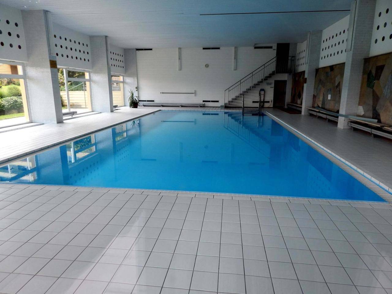 Ganze Wohnung, Apartment - Ground Floor in Oberteuringen, Region Bodensee-Oberschwaben
