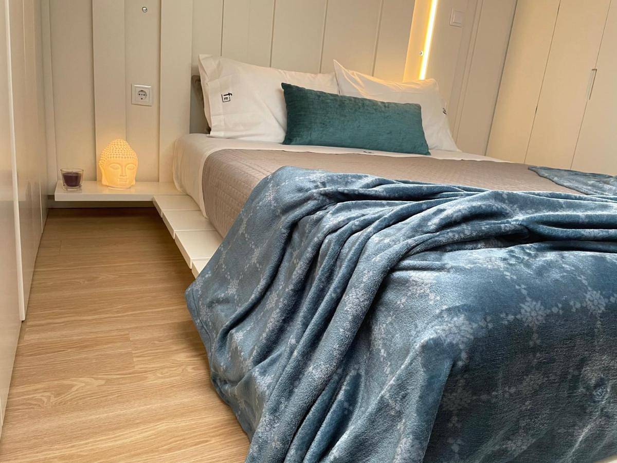 Apartamento inteiro, Vila do Conde - Os Maias in Vila do Conde, Distrito do Porto