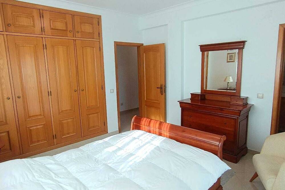 Stunning Town Villa close to beach and Golf courses in Caldas da Rainha, Leiria District