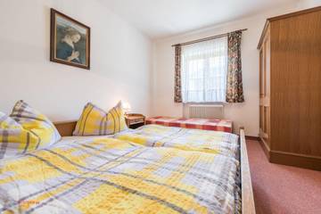 Bauernhof für 10 Personen in Hollersbach im Pinzgau, Pinzgau-Pongau, Bild 3