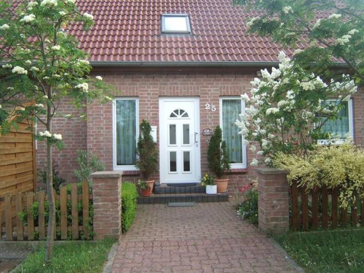 Ganze Ferienwohnung, Haus Mühlisch - Einzelzimmer Standard 1 (Nichtraucher) in Laatzen, Hannover und Umgebung