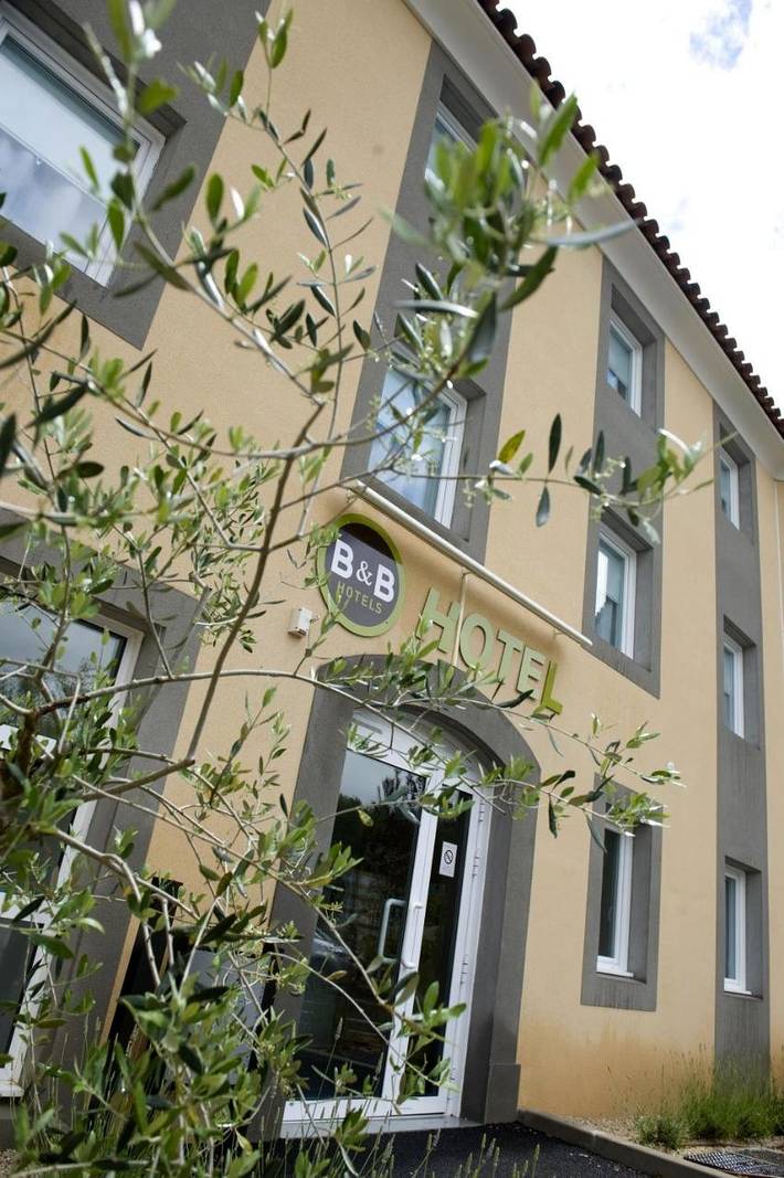 Hotel para 2 personas, Se admiten mascotas - 1