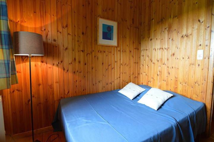 Ruhiger Rückzugsort in den Ardennen in Gedinne, Region Namur