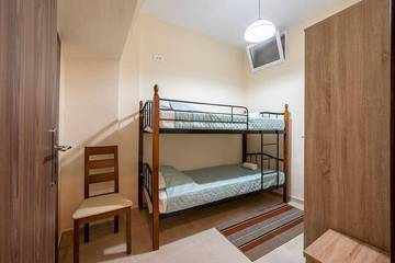 Apartment for 4 People in Kos Town, Kos, Photo 3