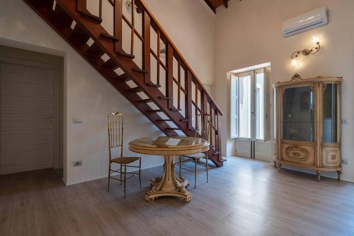 Maison d’hôte pour 2 personnes, avec Terrasse à Aci Castello - 4