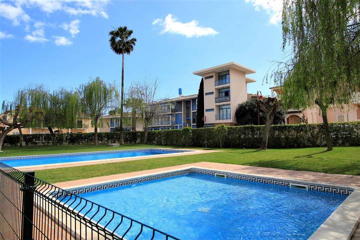 Apartamento entero, Vilamoura Miragolf With Pool in Vilamoura, Quarteira