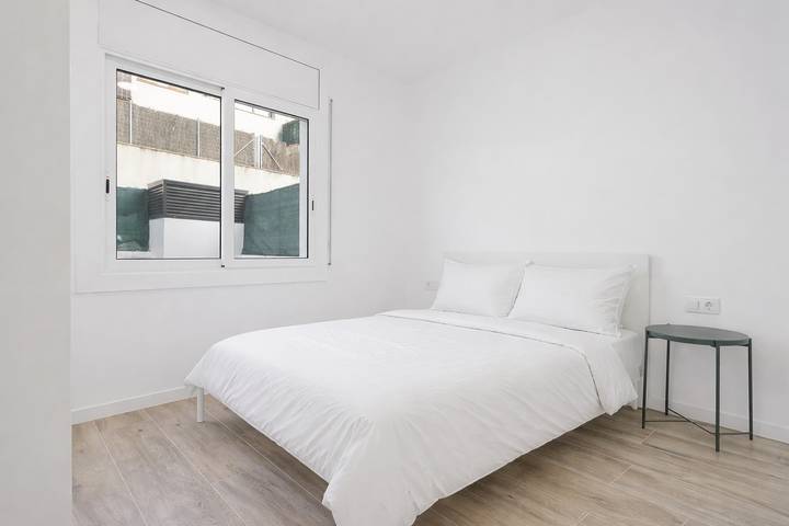 Gîte pour 3 personnes, avec terrasse dans San Martin Sarroca - 3