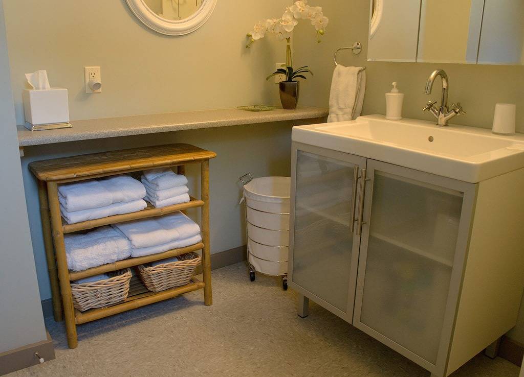 Ganze Wohnung, Downtown Durango Luxury Rental mit Parkplatz in Durango (Colorado), San Juan National Forest