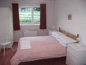 Holiday Rental for 6 People in Pooley Bridge, Cumbria, Photo 3