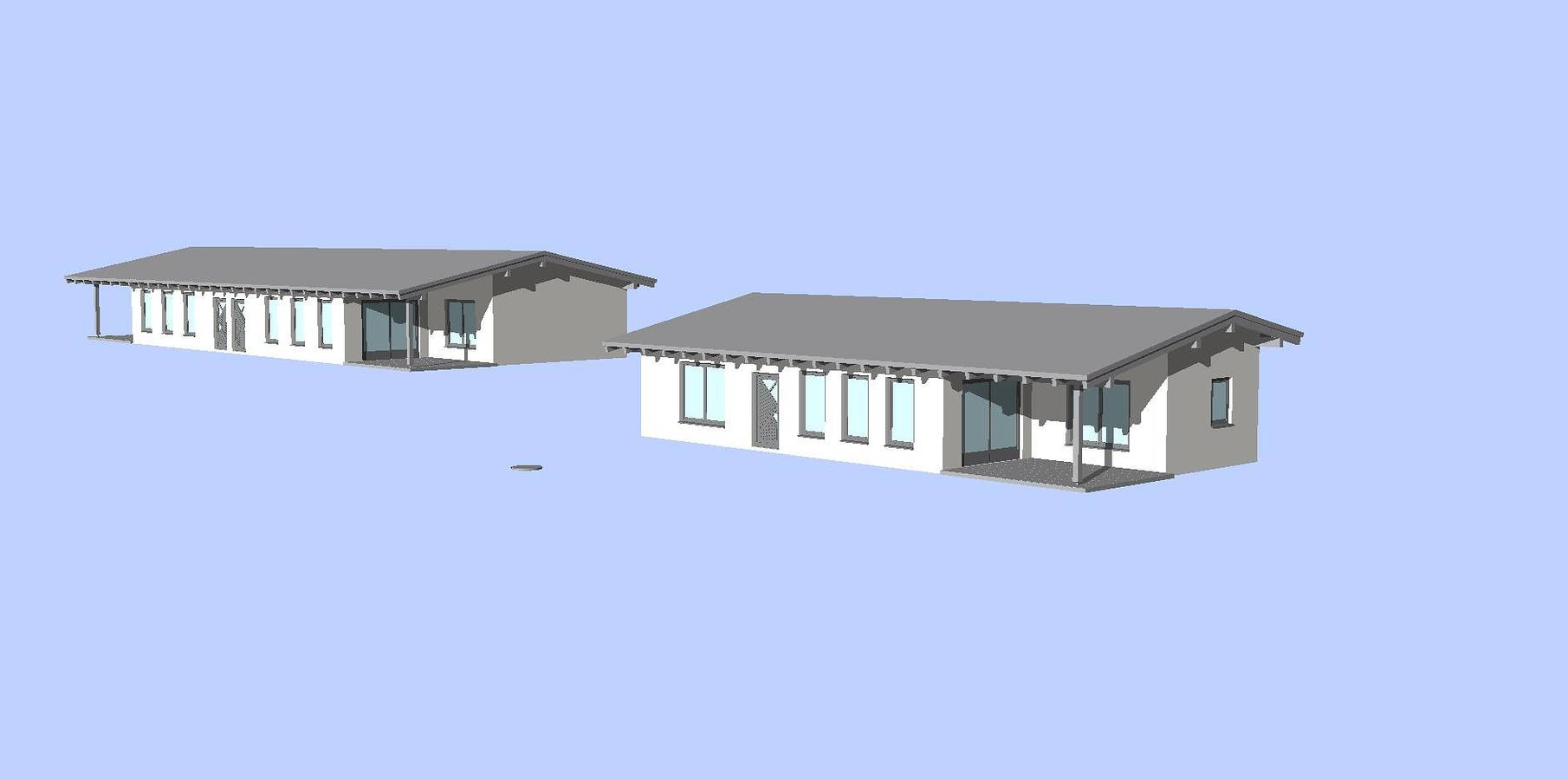 Bungalow Bichl See 1 in Feld am See, Klagenfurt-Villach