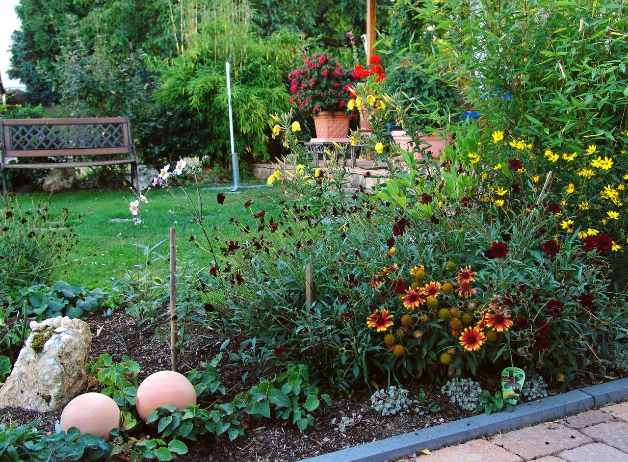 Ferienhäuser Mia Am Baybachtal in Heyweiler, Beltheim