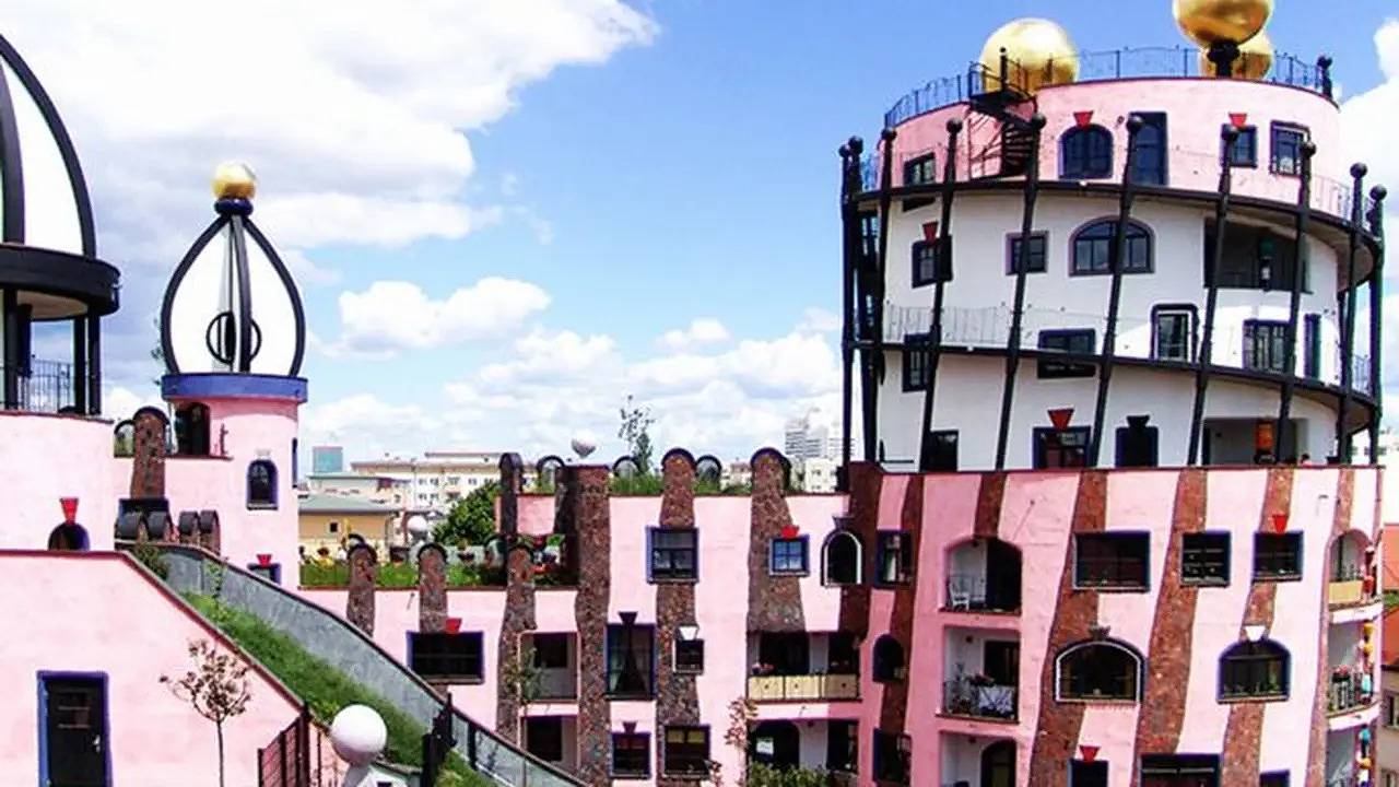 Doppelzimmer für 2 Personen (25 m²) in Magdeburg in Magdeburgo, Elbe-Börde-Heide