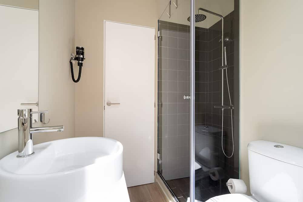 Lapa Diplomatic Suite 1.3 by Feel Lisboa in Lisbonne, Costa de Lisboa