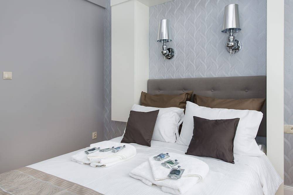 Apartamento entero, La ubicación más destacada, muy grande y excelente de Cracovia in Cracovia, Pequeña Polonia (región histórica)