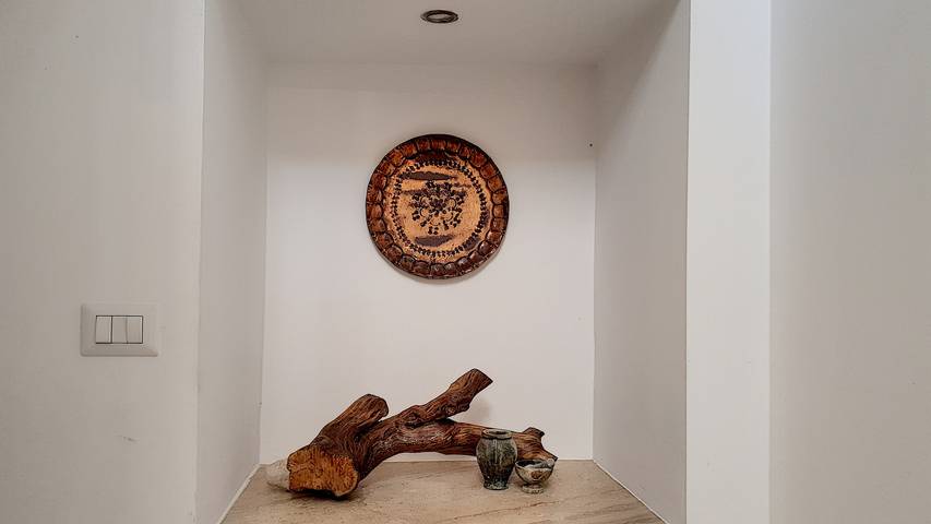 Location de vacances