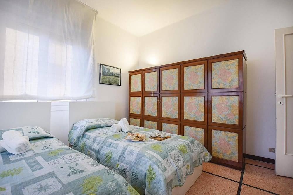 Appartamento intero, Splendido appartamento a Rapallo (Ge) in Rapallo (Città), Rapallo