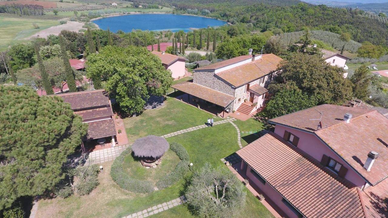 Double Room in Massa Marittima, Provincia di Grosseto