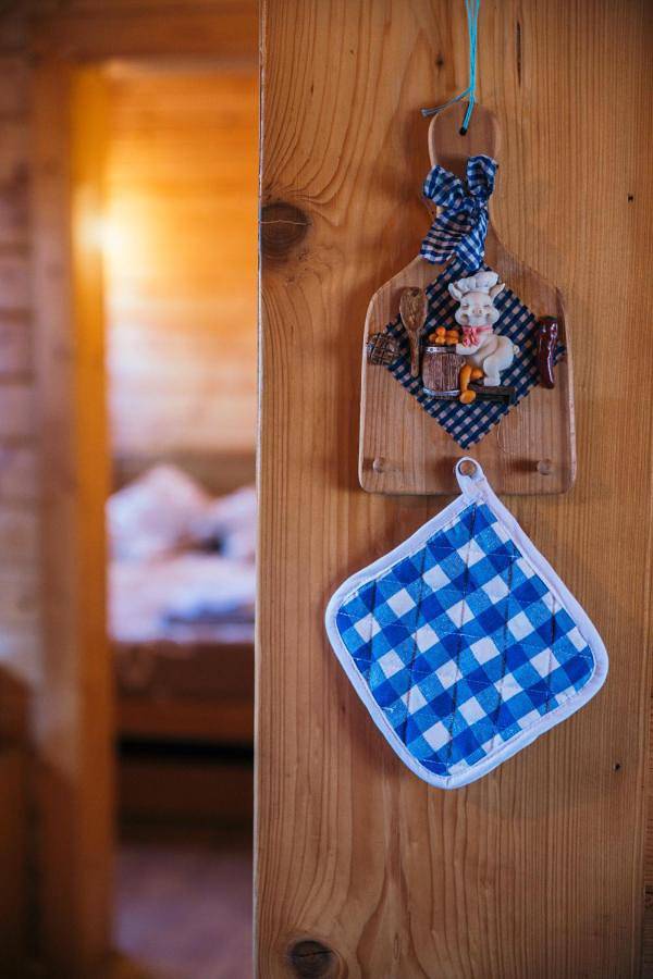 Gîte pour 4 personnes, avec piscine ainsi que jardin et terrasse dans Ponte de Vagos - 2