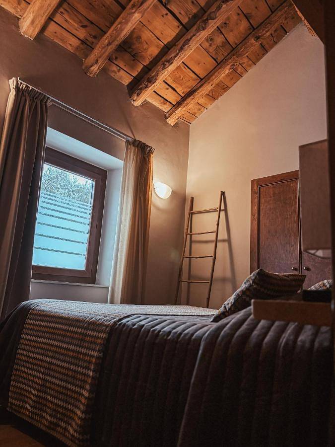 Appart’hôtel pour 2 personnes, avec vue