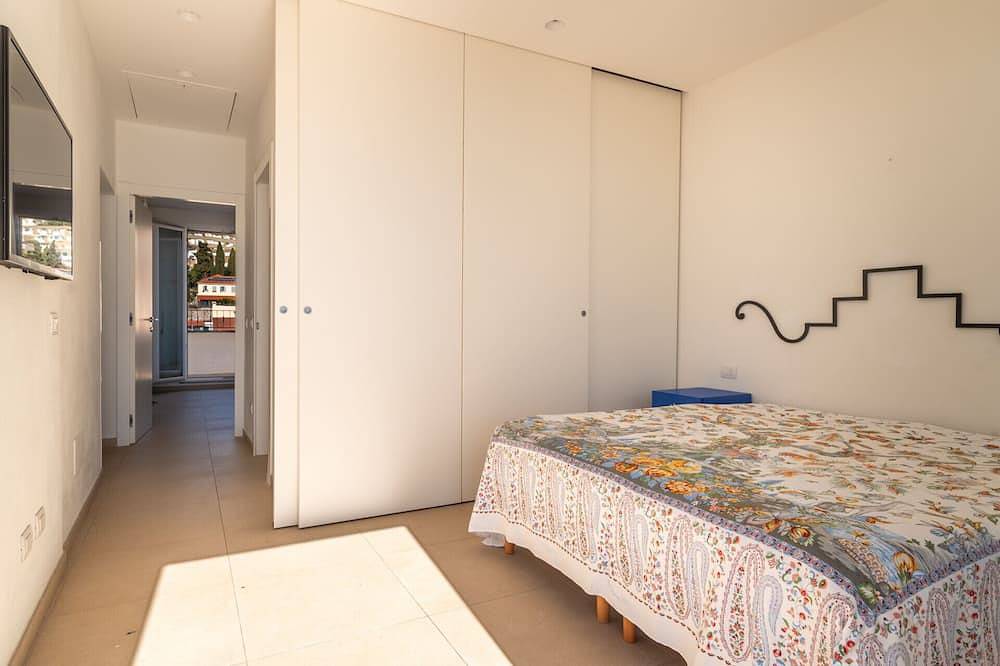 Appartamento intero, La terrazza sul mare - Pietra Ligure in Pietra Ligure, Comune di Pietra Ligure