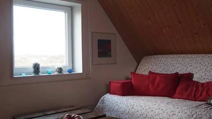 Ferienwohnung für 4 Personen in Nordseeküste, Landkreis Aurich, Bild 4